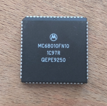 1782920520717.png 1782920520717.png