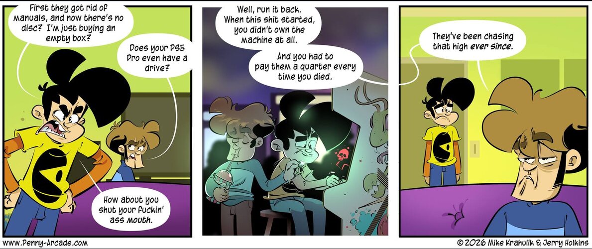 Image1.jpg Image1.jpg