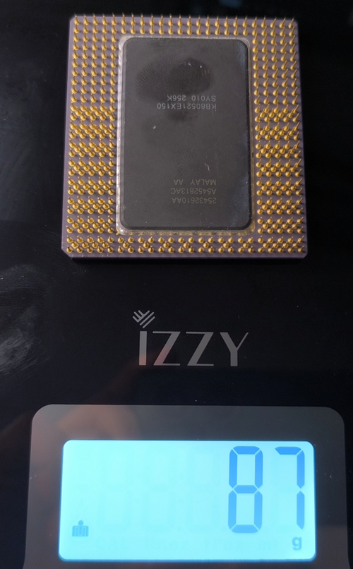 1783367347622.png 1783367347622.png