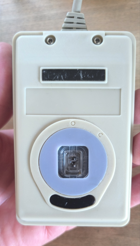1784050464945.png 1784050464945.png
