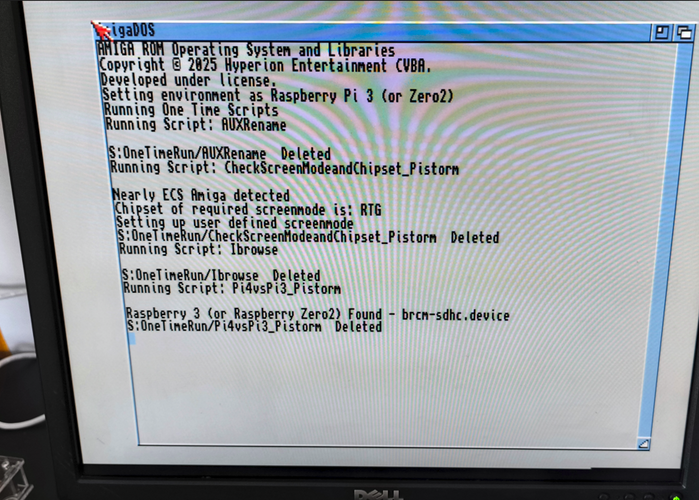 1784051430546.png 1784051430546.png
