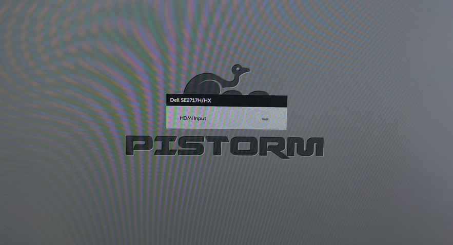 1784051545030.png 1784051545030.png