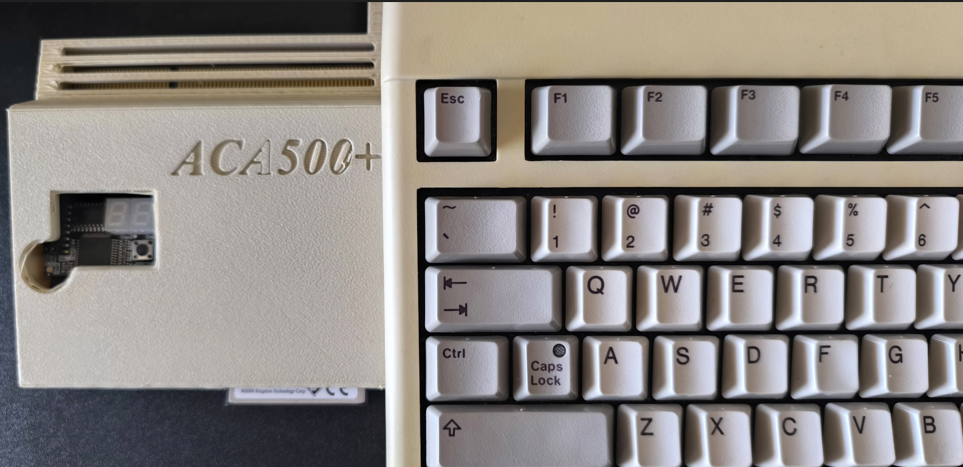 1784306298390.png 1784306298390.png