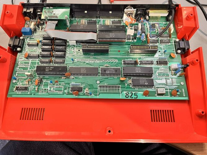 s-l16002.jpg