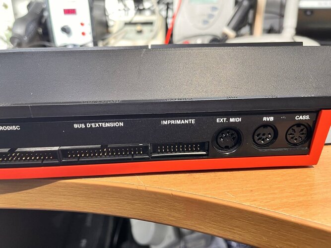 s-l16005.jpg