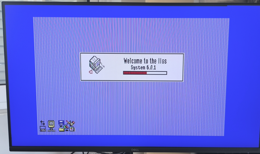 1784824747218.png 1784824747218.png