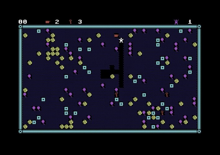rockbal-c64-screenshot.jpg