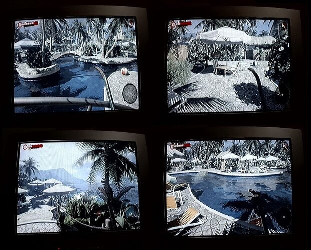 Screenshot_20260803-161647~3.jpg