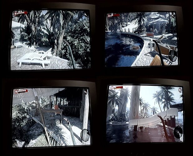 Screenshot_20260803-161956~2.jpg