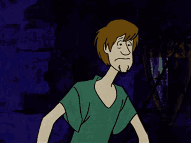shaggy-yoinks.gif