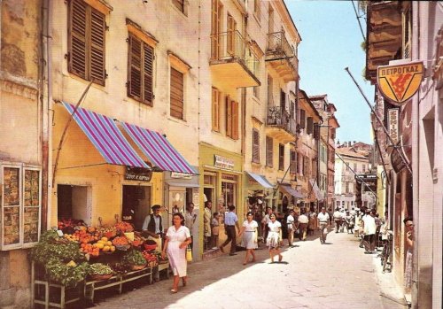 Corfu Market Scene.jpg