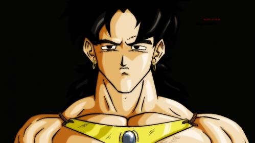 broly_normal_state_by_thealienwarrior-d48t17o.jpg