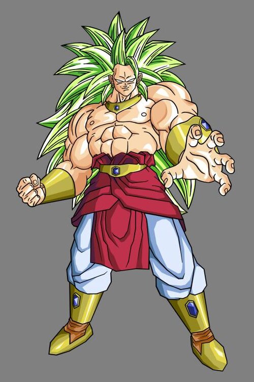 Broly_LSSJ_by_hsvhrt.jpg