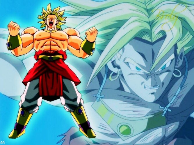 broly-signature-broly-the-legendary-super-saiyan-12660467-1280-960.jpg