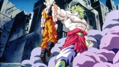 Goku_vs._Broly_3.jpg