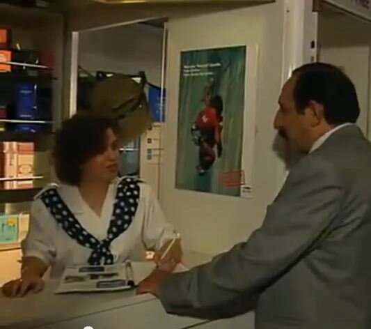 as1.JPG
