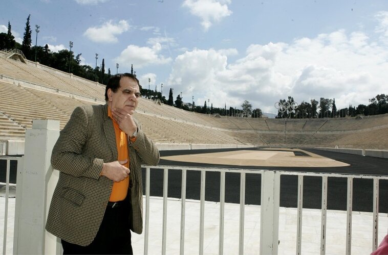 giorgos-amerikanos-5701-800x528.jpg