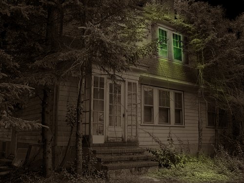 AbandonedHouse.jpg