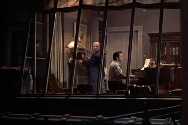 Rear-Window.jpg