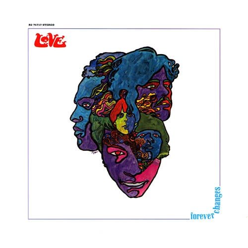 Love_-_forever_changes.jpg