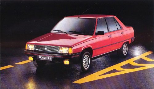 Renault 9 GTS_83.jpg