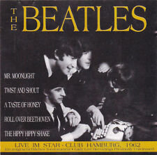 beatles_live im hamburg_1962.jpg