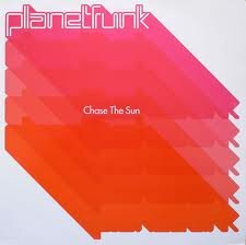 planet funk chase the sun.jpg