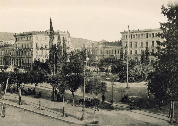 Omonoia_1900.jpg