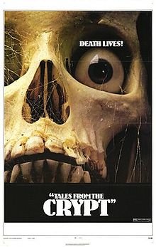 220px-Tales_from_the_crypt_film_poster.jpg