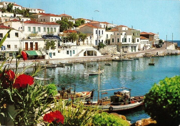 Andros Batsi Old Color.jpg