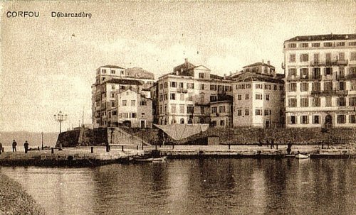 Corfu c.1921.JPG