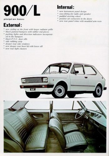 Fiat 127 900L -1977.jpg