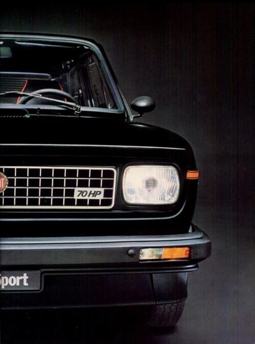 Fiat 127 Sport Mk2.jpg