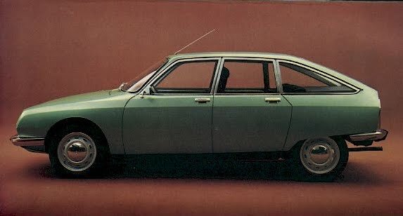 Citroen GS_1970-76_Side.jpg