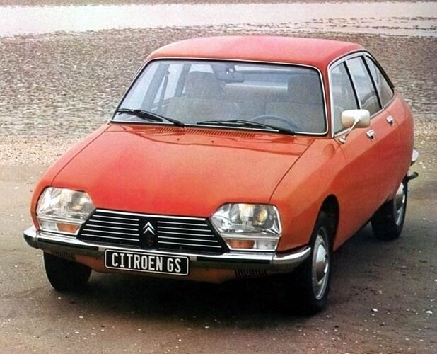 Citroen GS Club_1978.jpeg