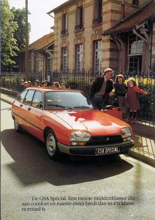 Citroen GSA Special.jpg