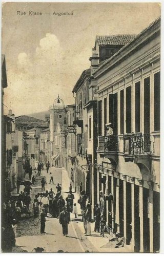Kefalonia Argostoli 1910s.jpg