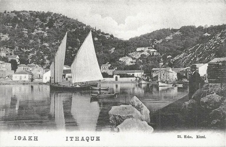 Ithaki c.1906.JPG