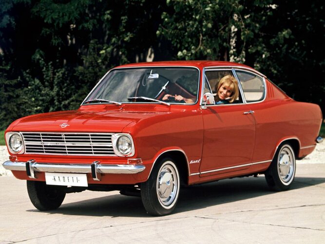 Opel Kadett B Coupe_1965-70.jpg