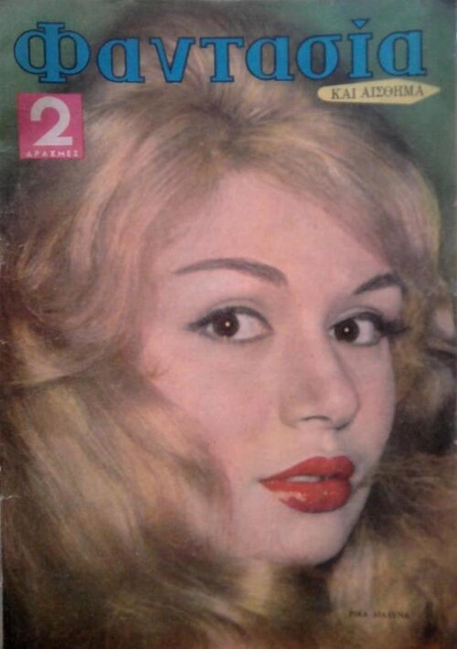 57.jpg