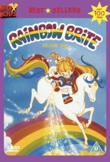 rainbow brite.jpg