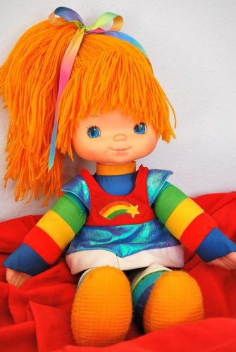 rainbow brite doll.jpg