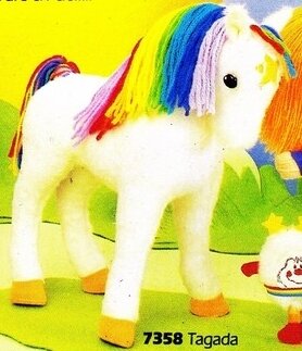 Starlite doll.jpg