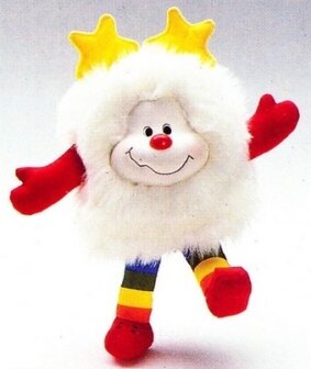 Twink doll.jpg