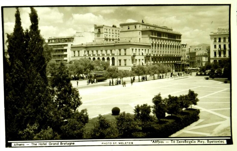 Athens Syntagma +GB Hotel 30s.jpg