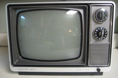 Zenith-BW-TV-400x264.jpg