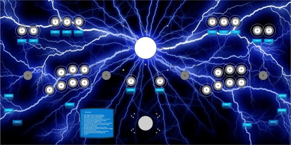 Control Panel (mid).jpg