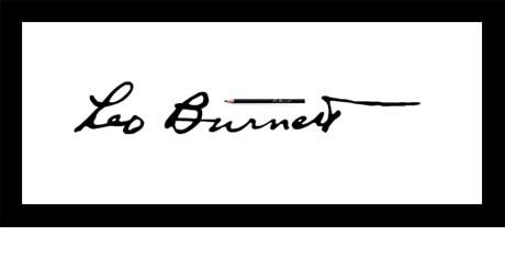 Leo-Burnett-logo.jpg