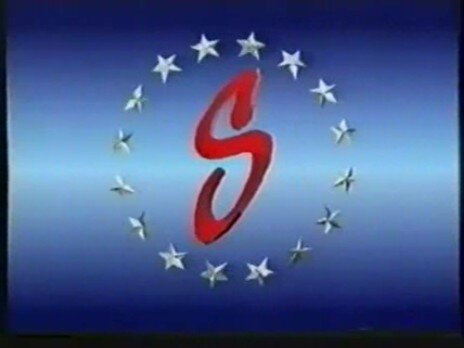 STARS UNLIMITED.jpg