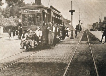 Athens 28 October 1940.jpg